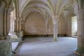 0198Abbaye de Noirlac